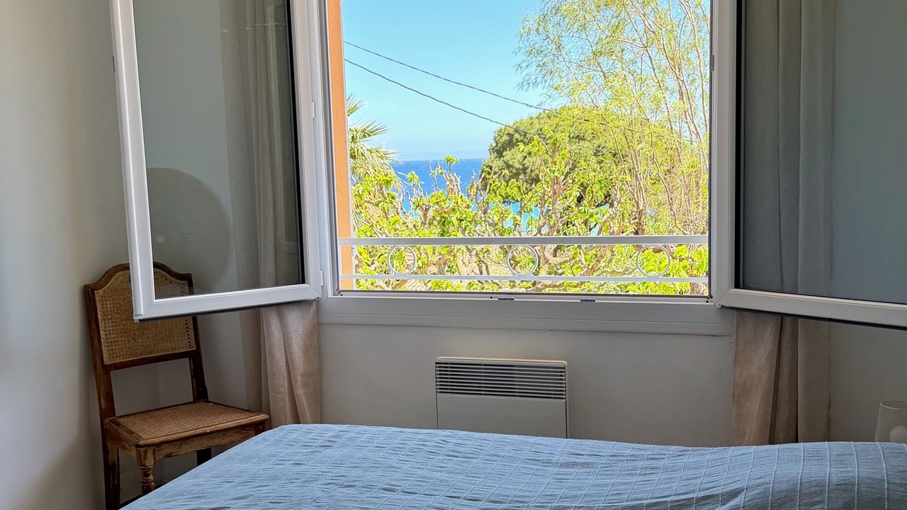 Photo of Bedroom in Cavaliere