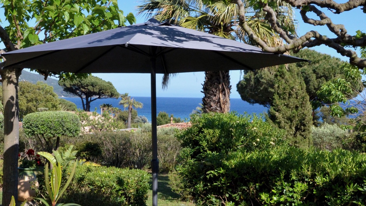 Photo of Outdoor in Cavaliere