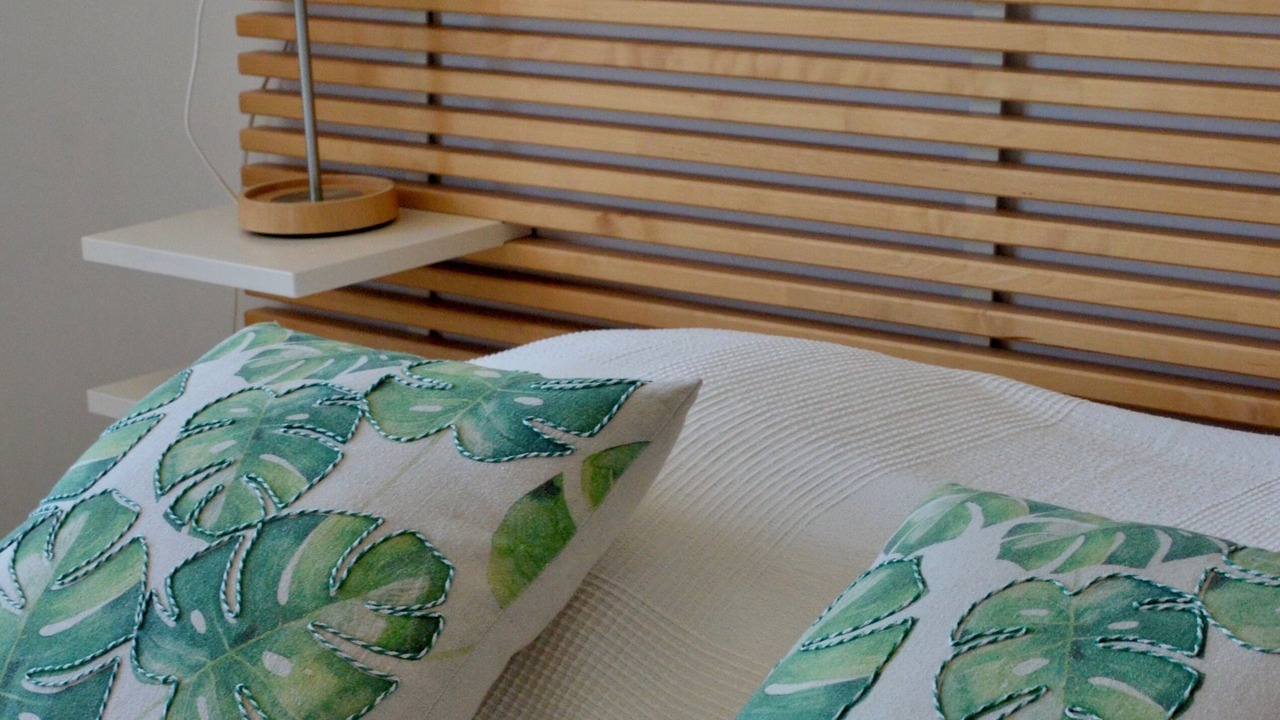 Photo of Bedroom in Cavaliere