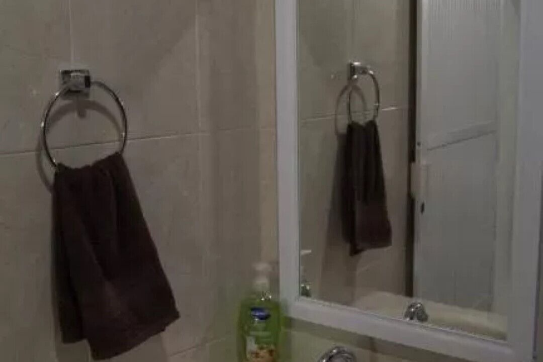 Photo of Bathroom in Salina Grande