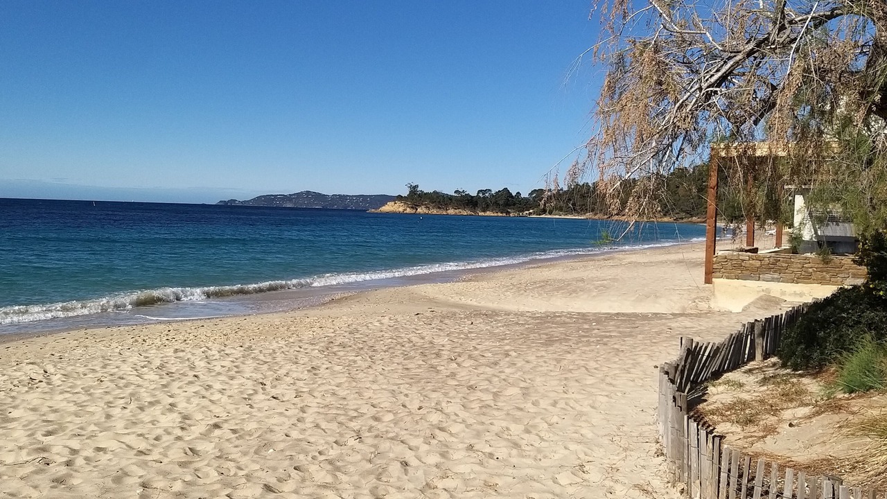 Photo of Others in Cavaliere Beach