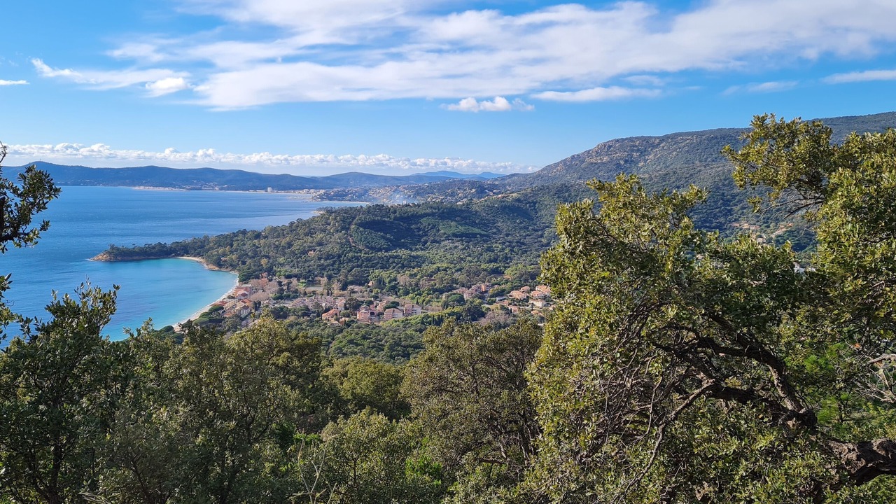 Photo of Outdoor in Cavaliere Beach