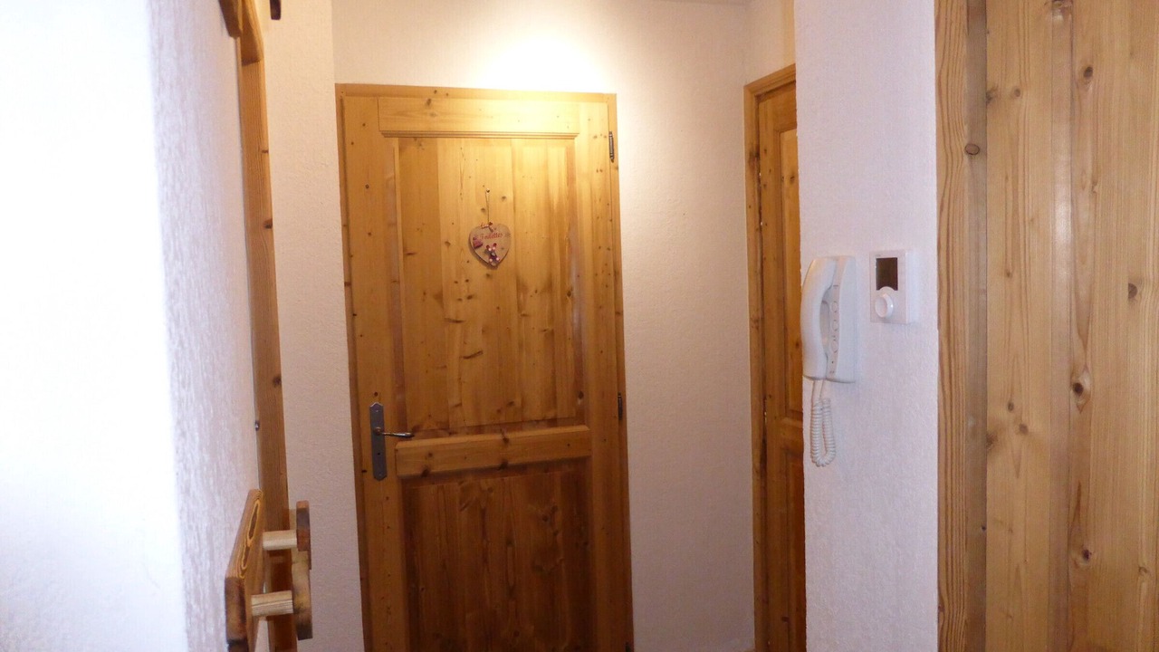 Photo of Others in Les Contamines-Montjoie