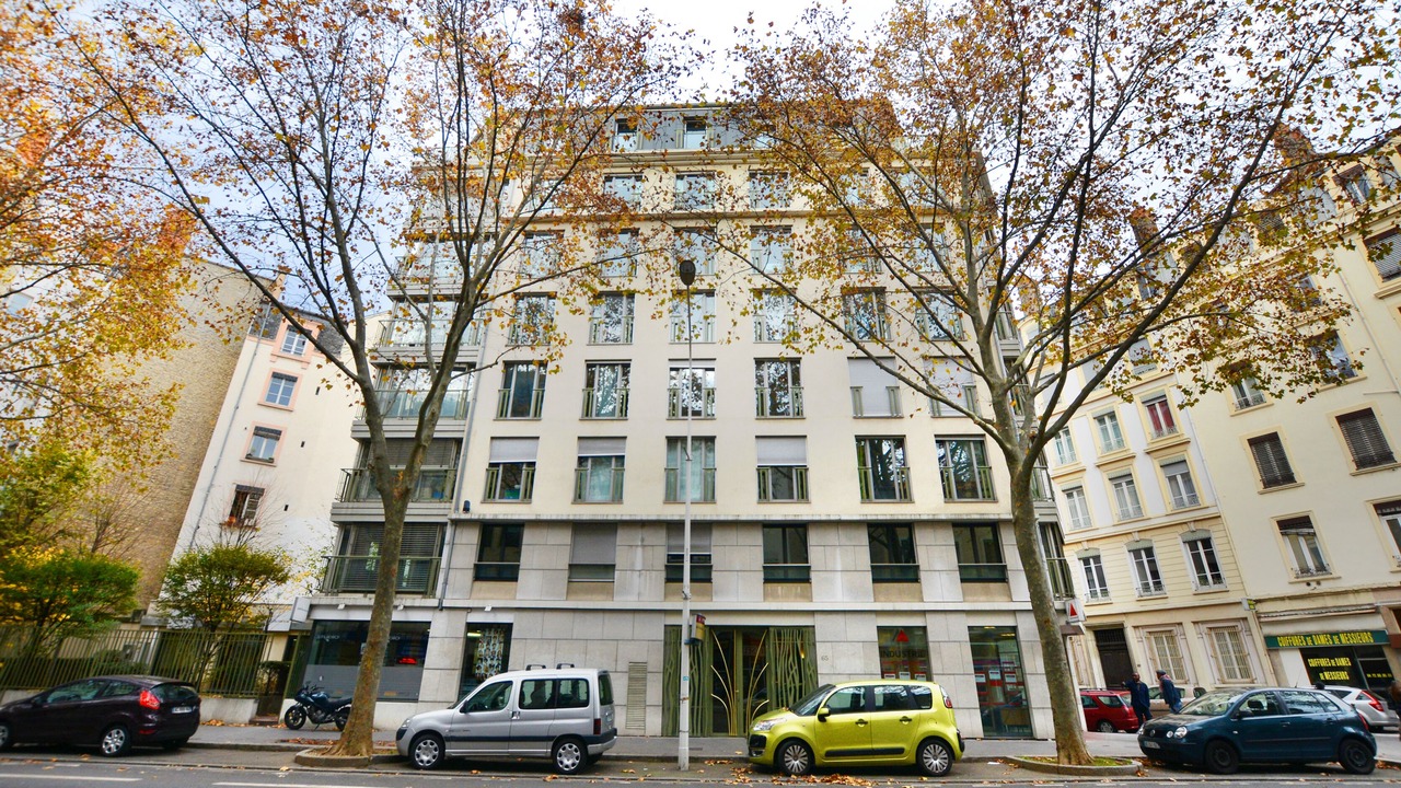 Photo of Outdoor in Voltaire - Saint Amour