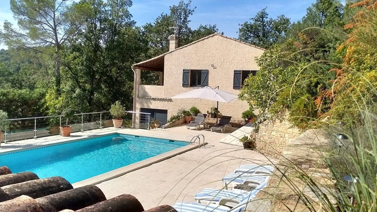 Photo of Outdoor in Massebœuf