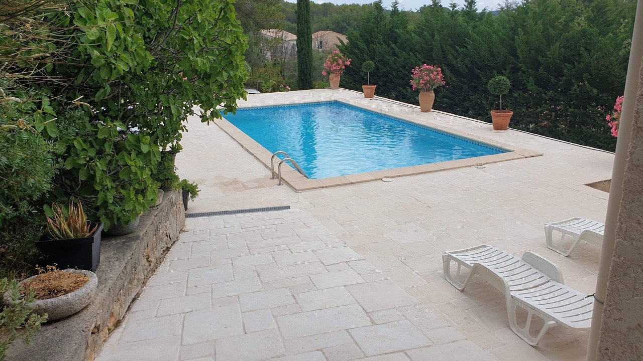 Photo of Outdoor in Massebœuf