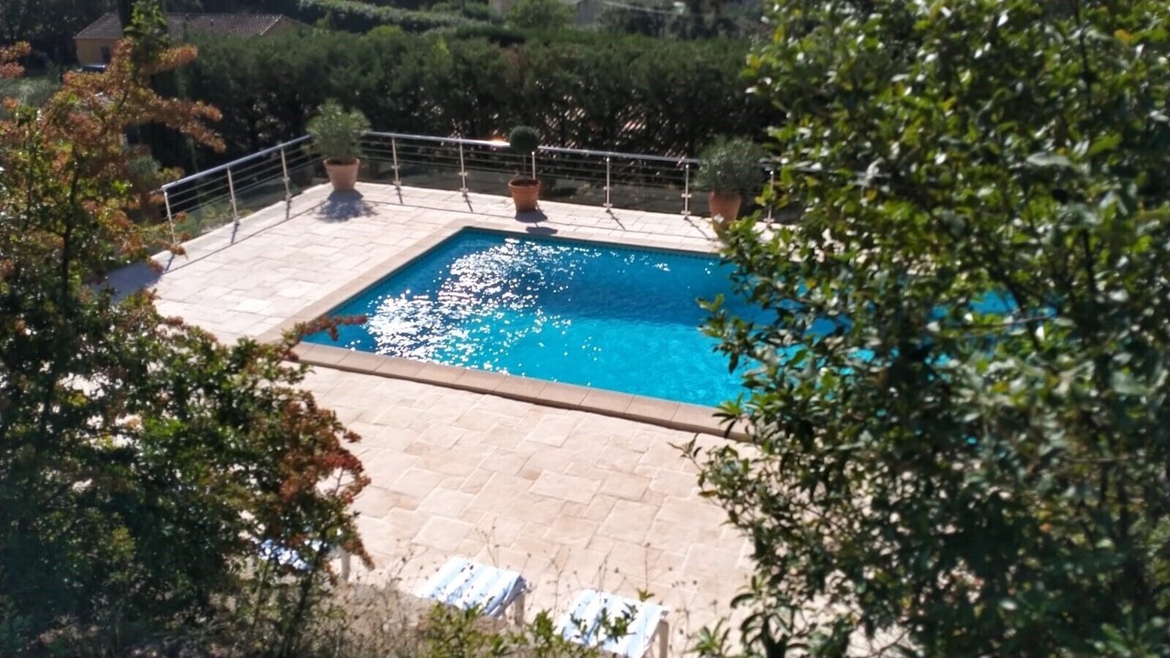 Photo of Outdoor in Massebœuf