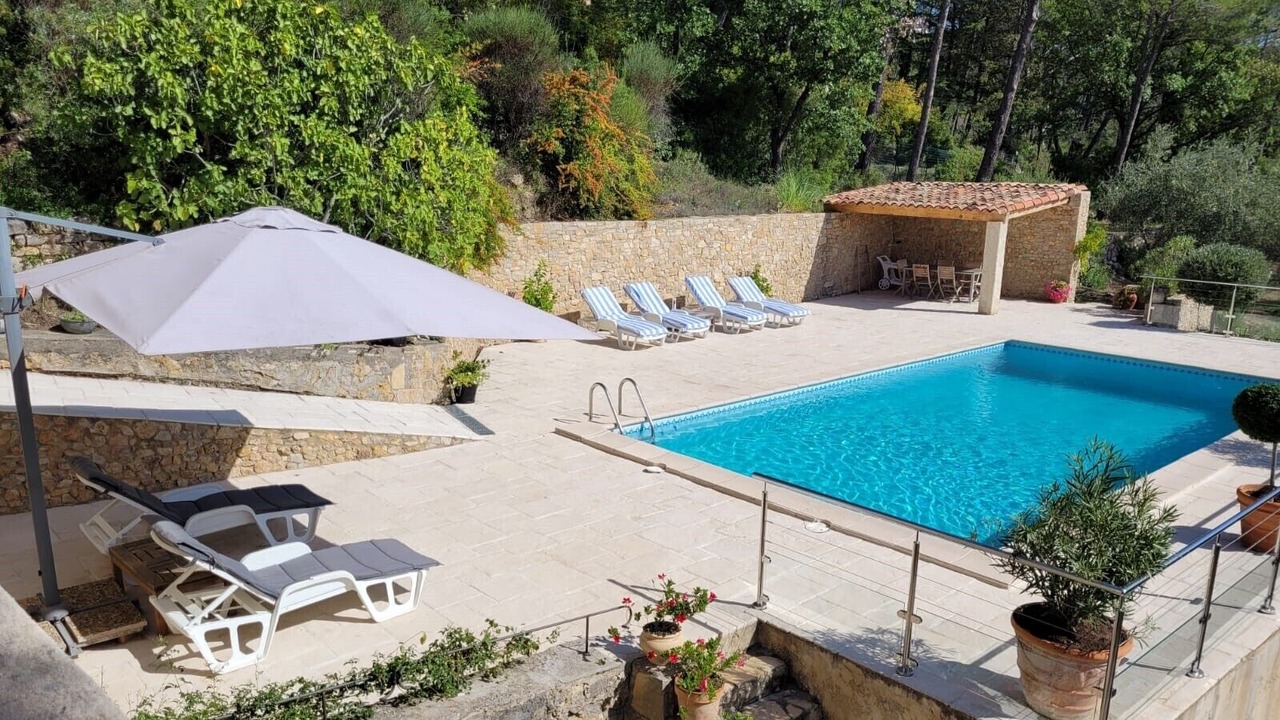 Photo of Outdoor in Massebœuf