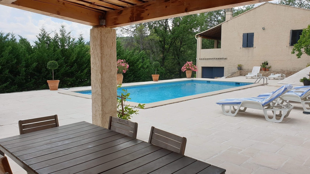 Photo of Outdoor in Massebœuf