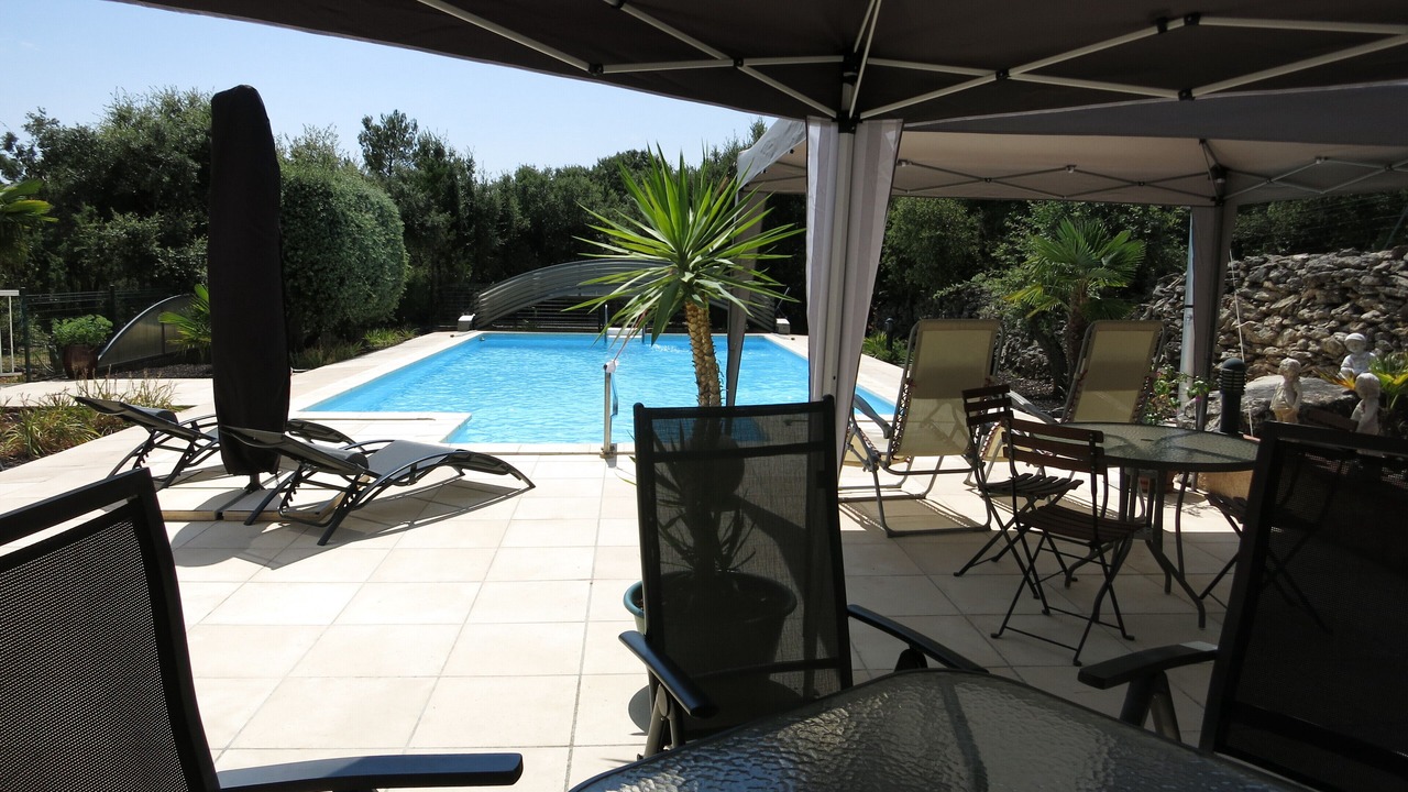 Photo of Outdoor in Regusse