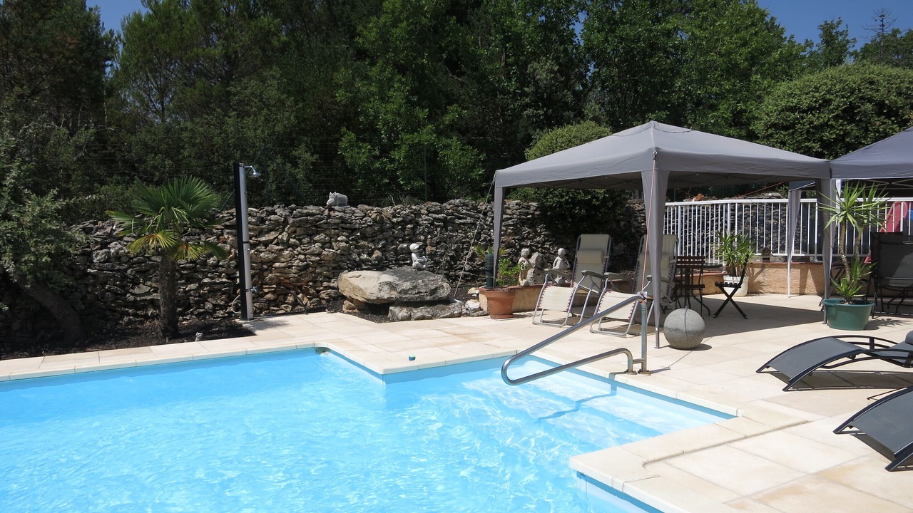 Photo of Outdoor in Regusse