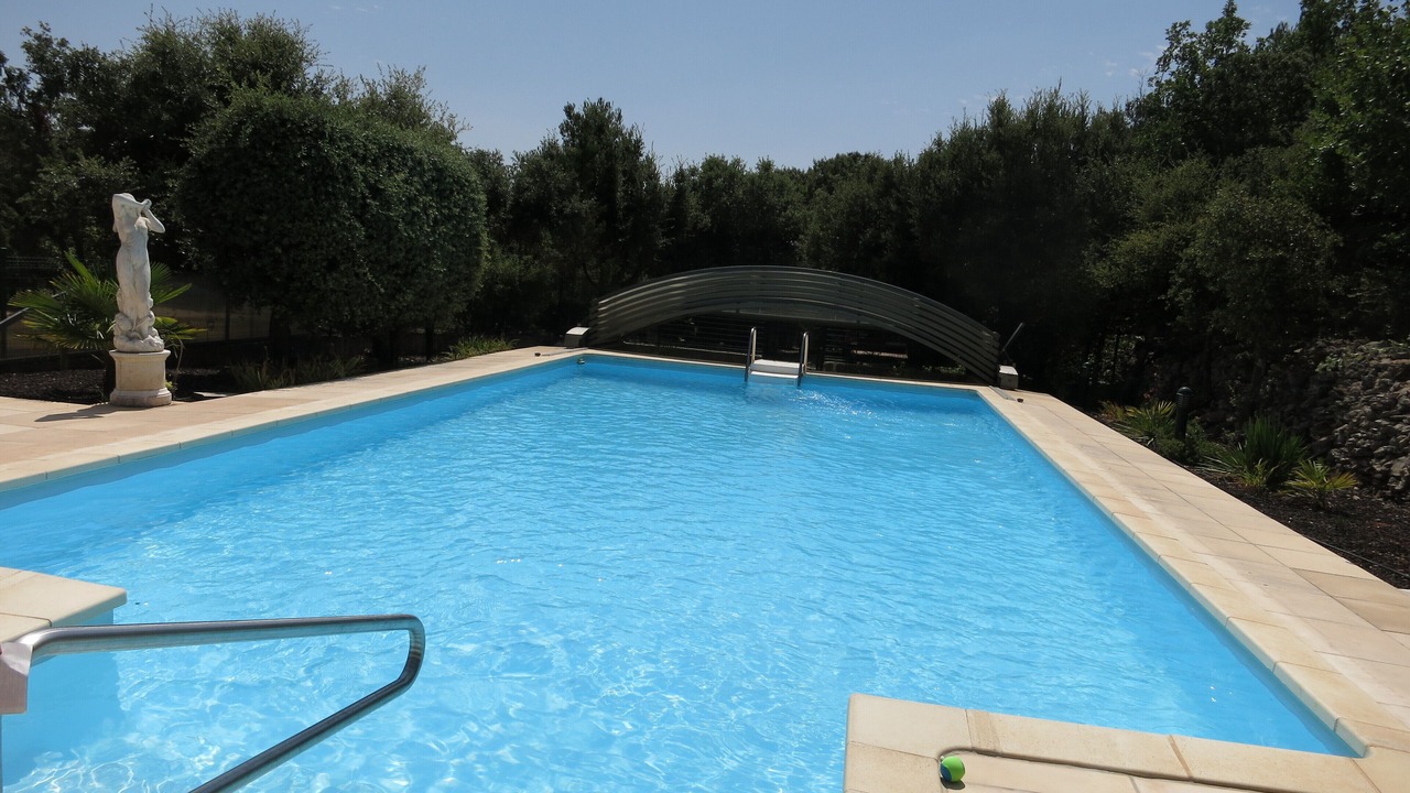 Photo of Outdoor in Regusse