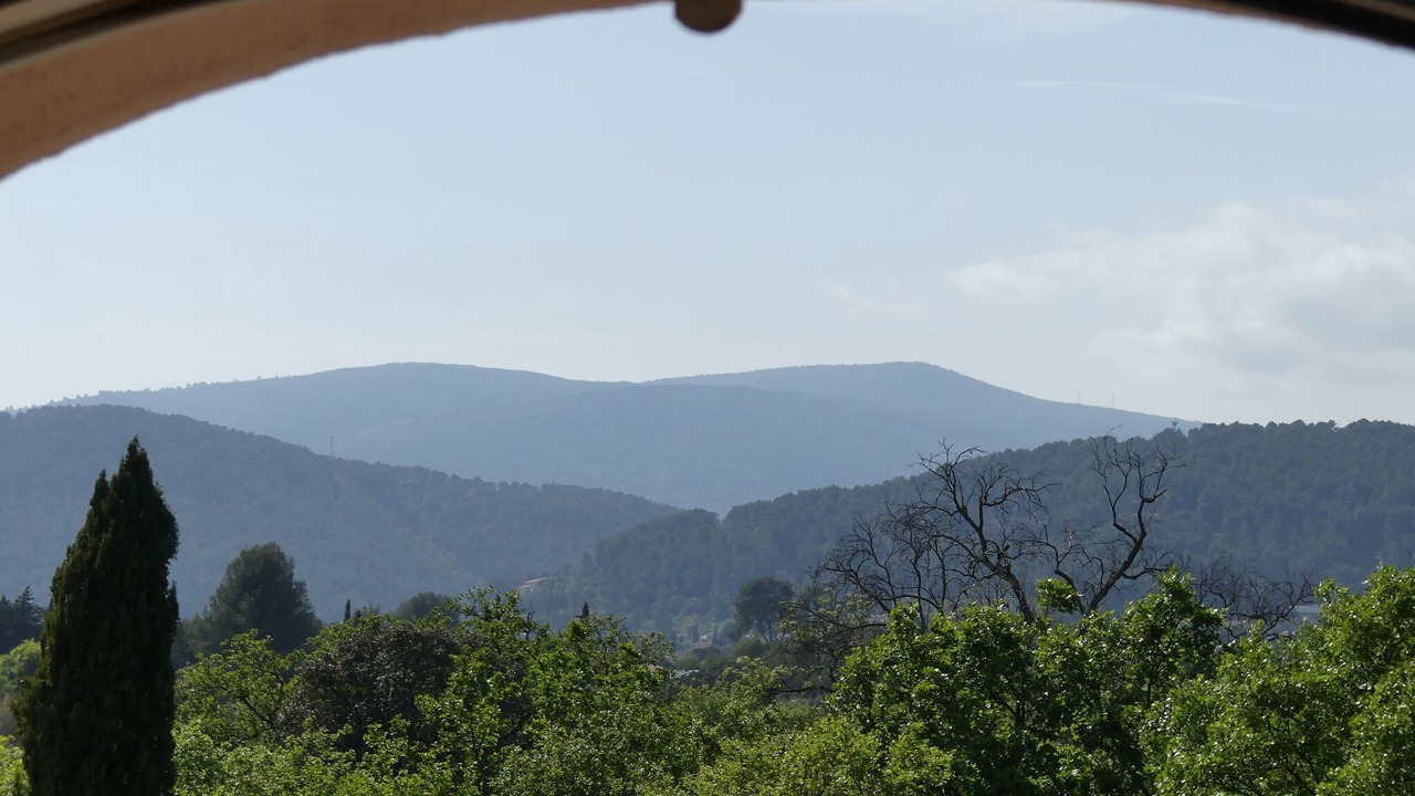 Photo of Others in Sollies Pont