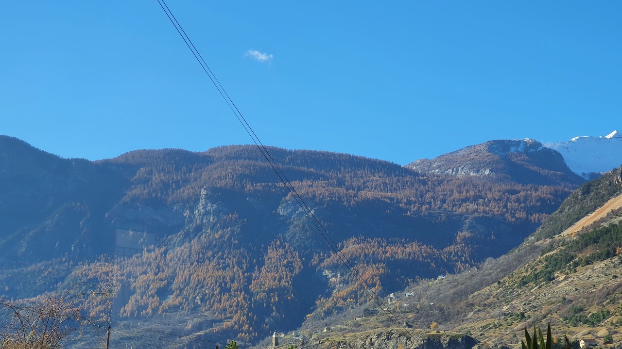 Photo of Others in LʼArgentiere-la-Bessee