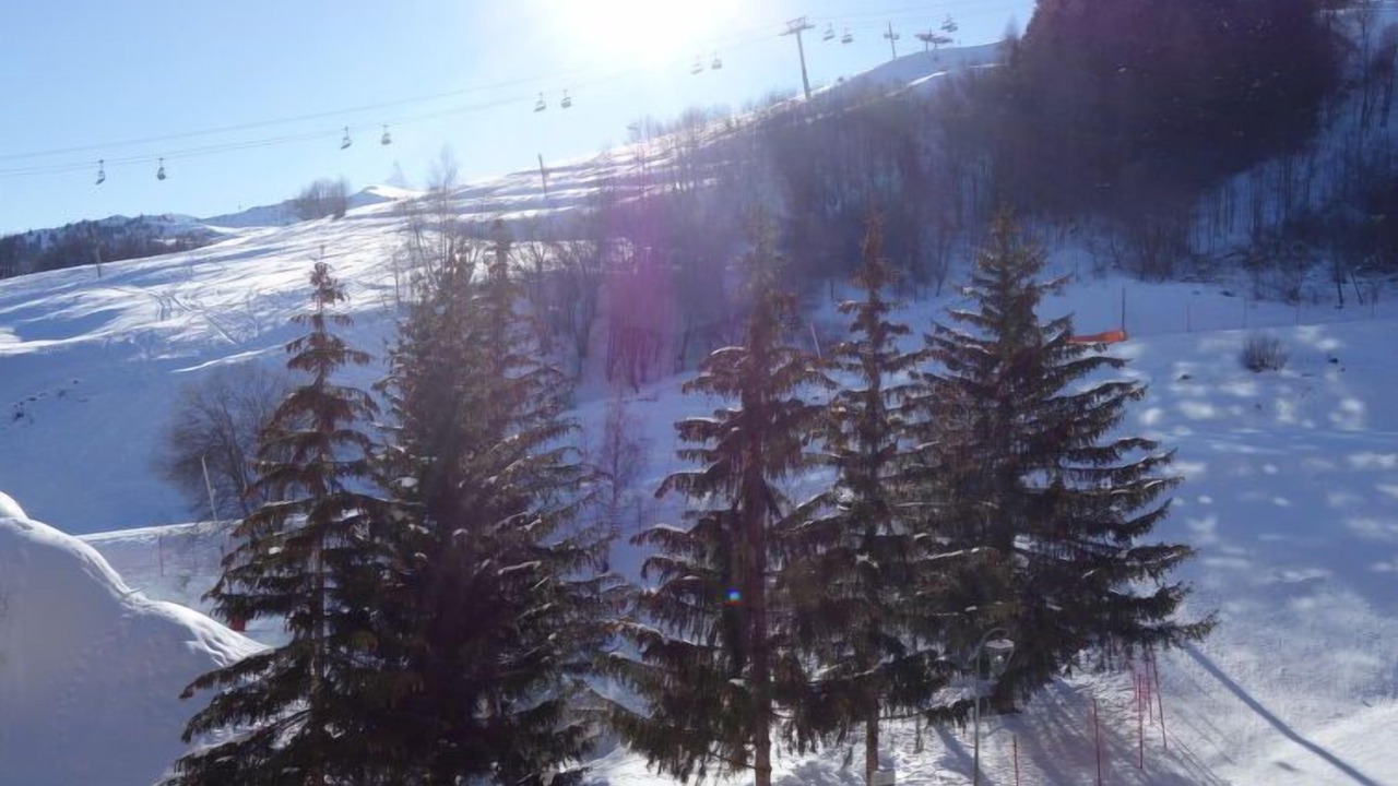 Photo of Others in Le Corbier