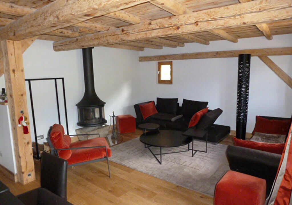 Photo of Others in Meribel-Mottaret