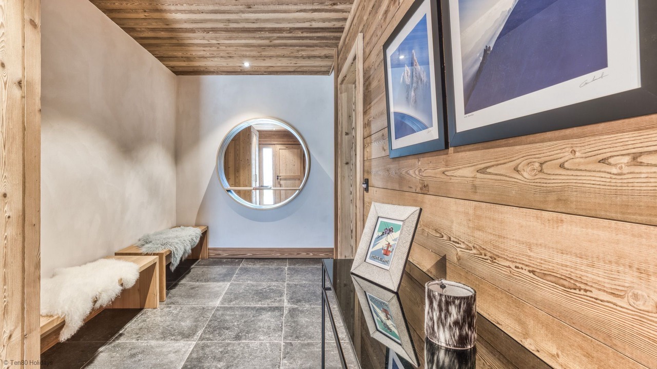 Photo of Others in Les Houches