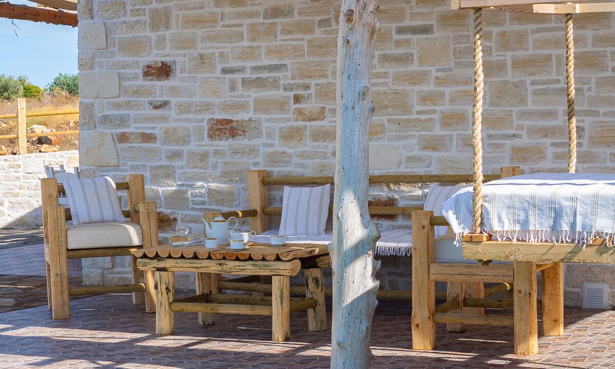 Photo of Others in Rethymno