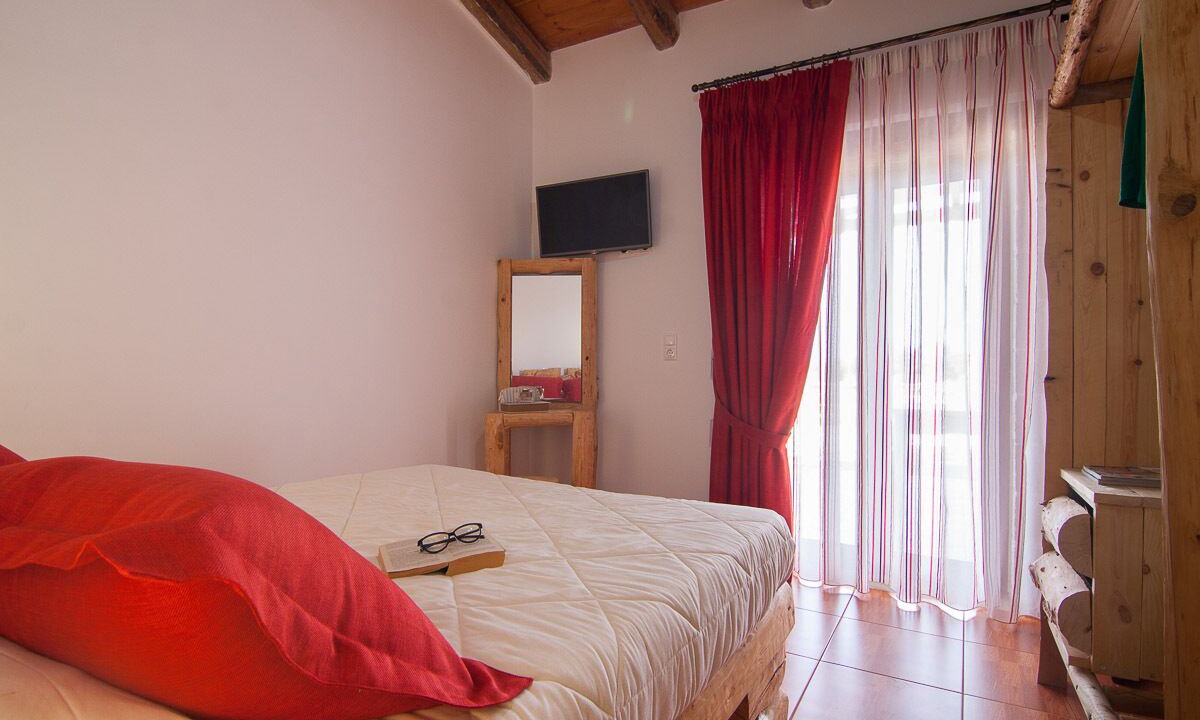 Photo of Others in Rethymno