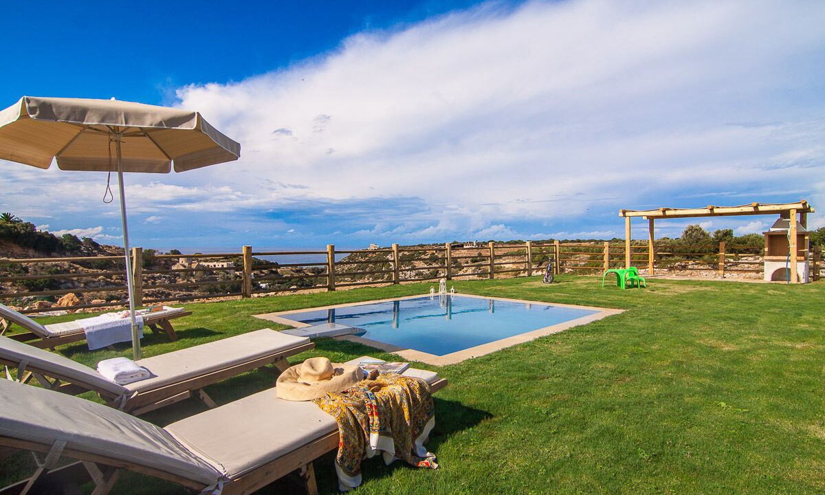Photo of Outdoor in Rethymno