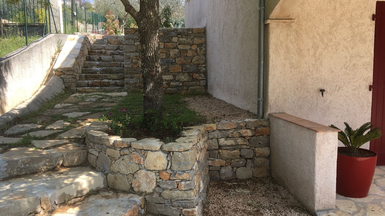 Photo of Outdoor in Flayosc