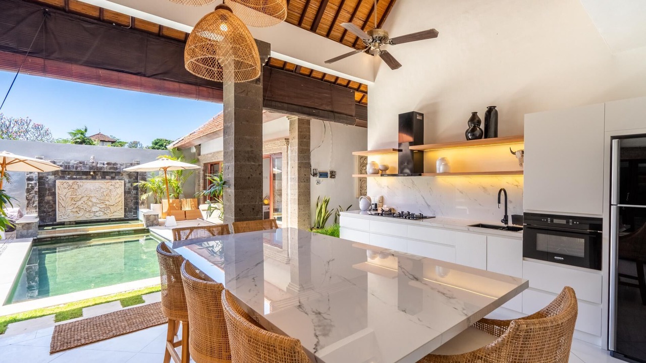 Photo of Outdoor in Sanur