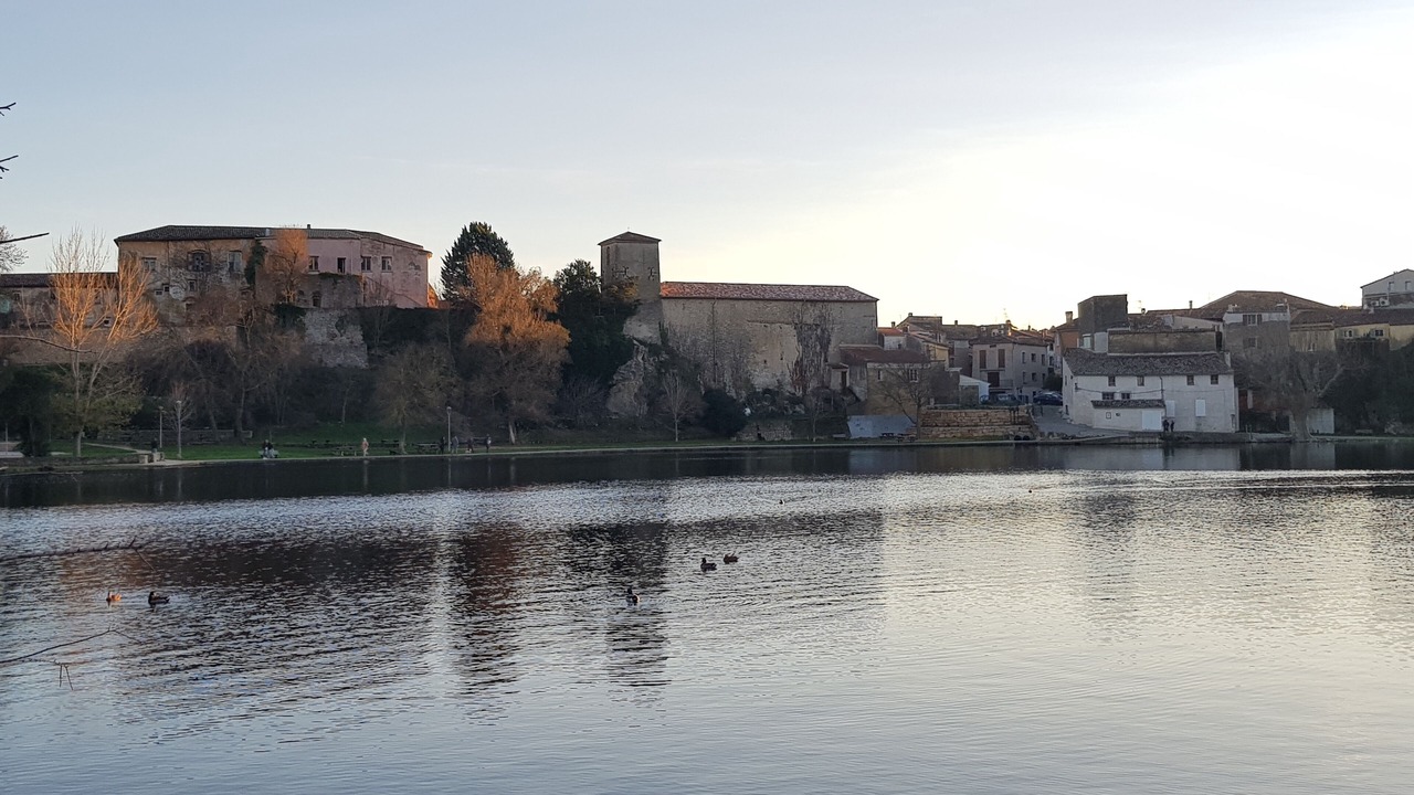 Photo of Others in Besse-sur-Issole