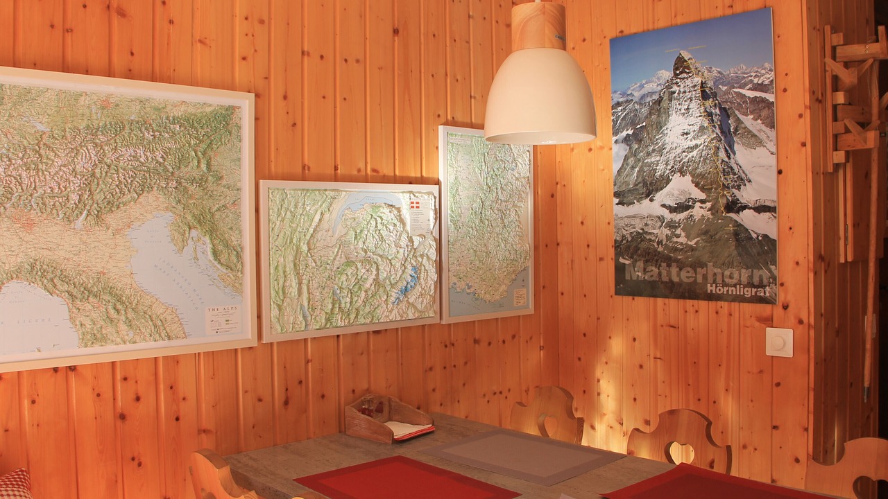 Photo of Others in Le Lavancher