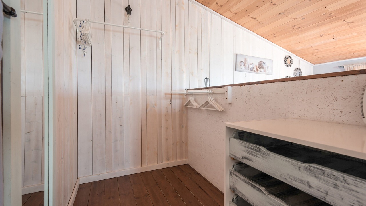 Photo of Bathroom in Guia de Isora