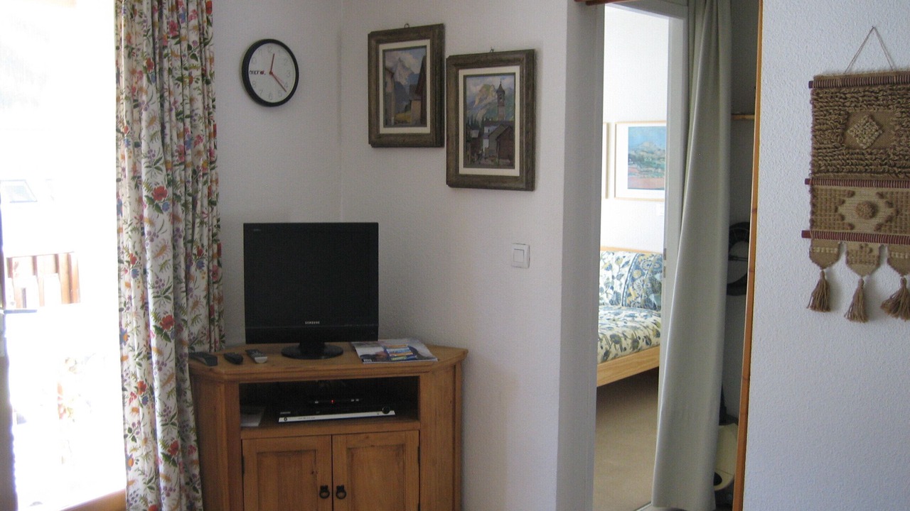 Photo of Others in Monetier-les-Bains