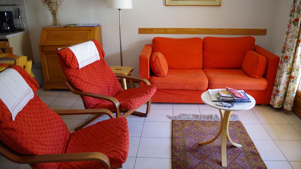 Photo of Others in Monetier-les-Bains