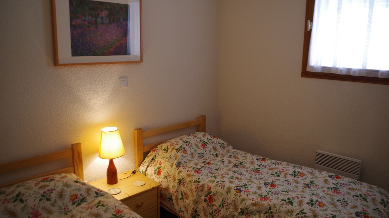 Photo of Others in Monetier-les-Bains
