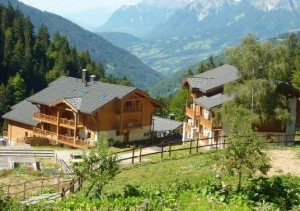 Photo of Others in Cohennoz
