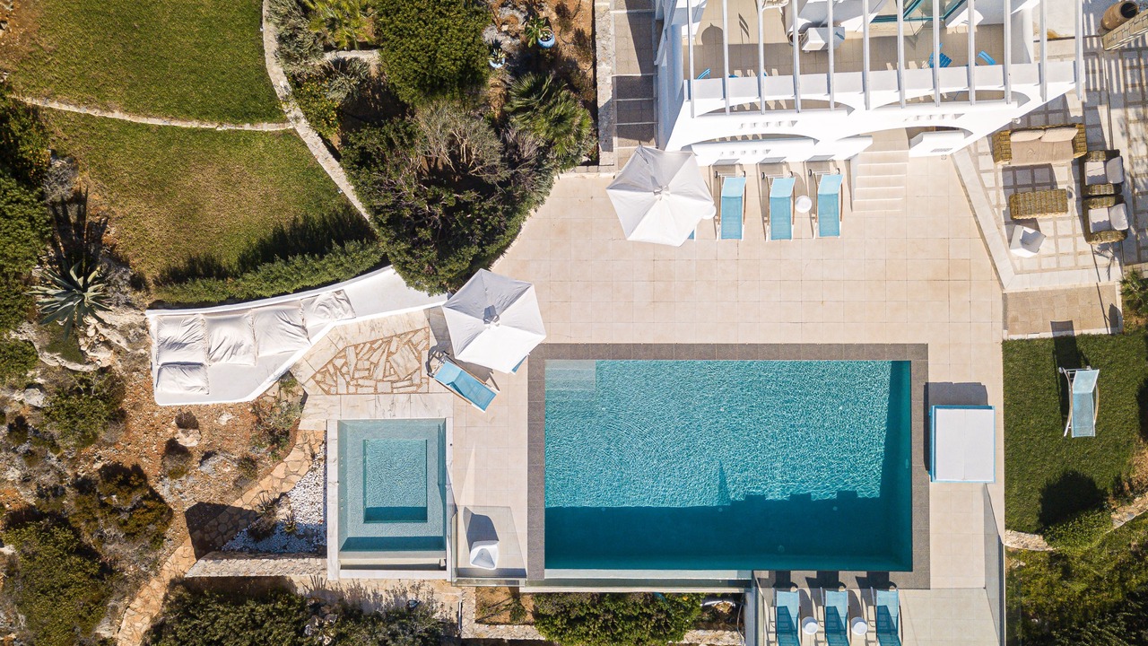 Photo of Outdoor in Stavros