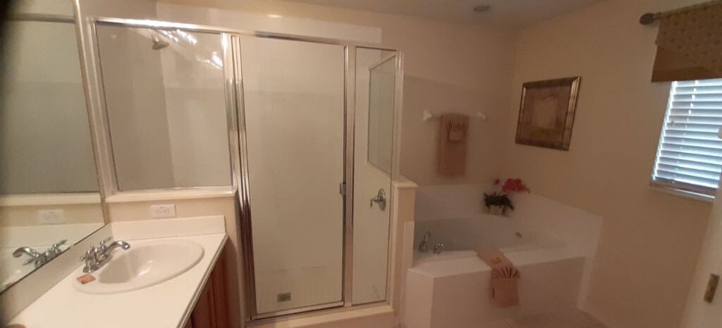 Photo of Bathroom in West Haven