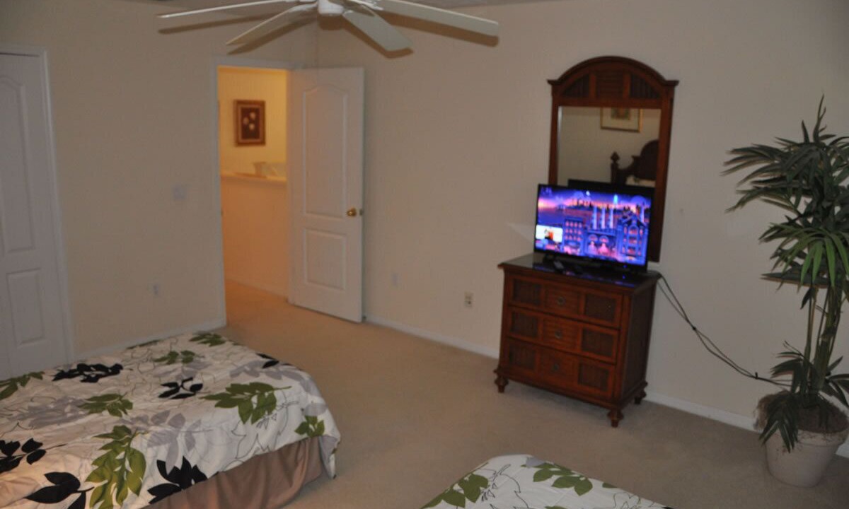 Photo of Bedroom in West Haven