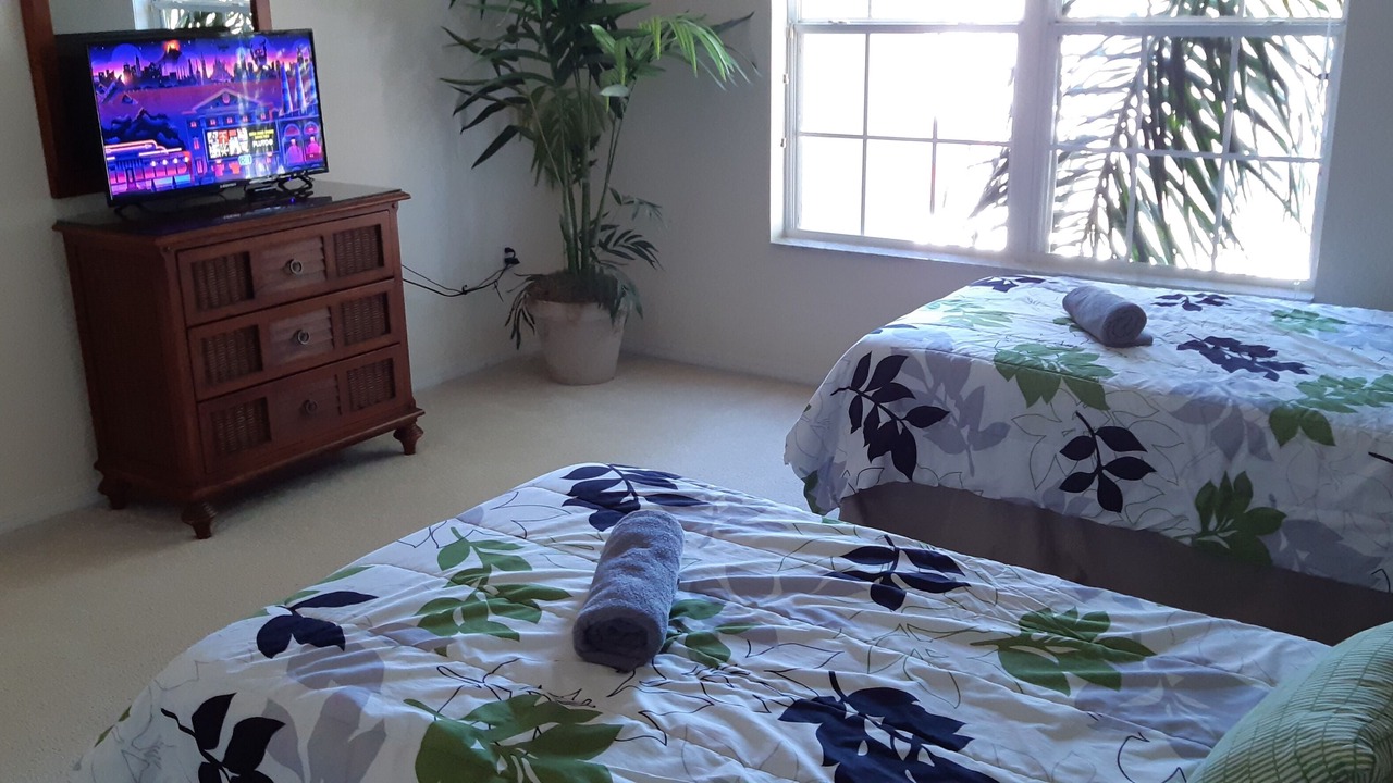 Photo of Bedroom in West Haven