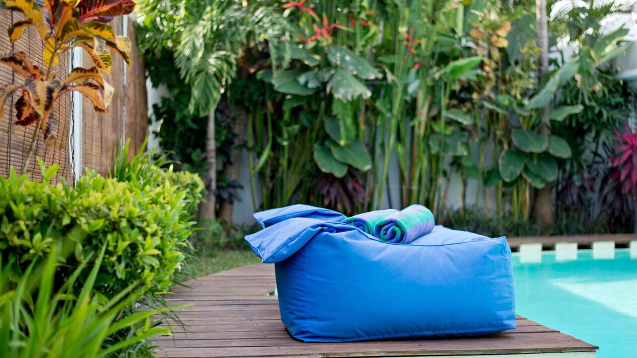 Photo of Outdoor in Drupadi