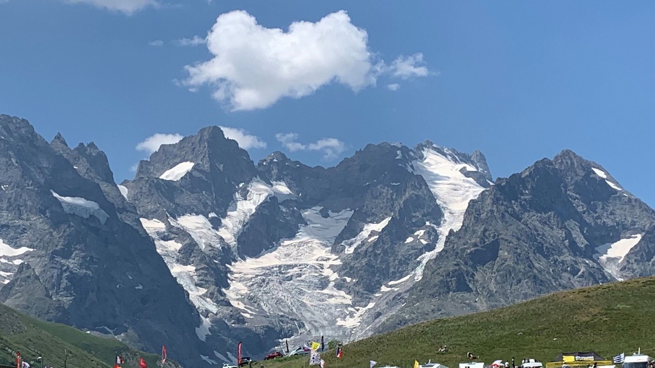 Photo of Others in Vaujany