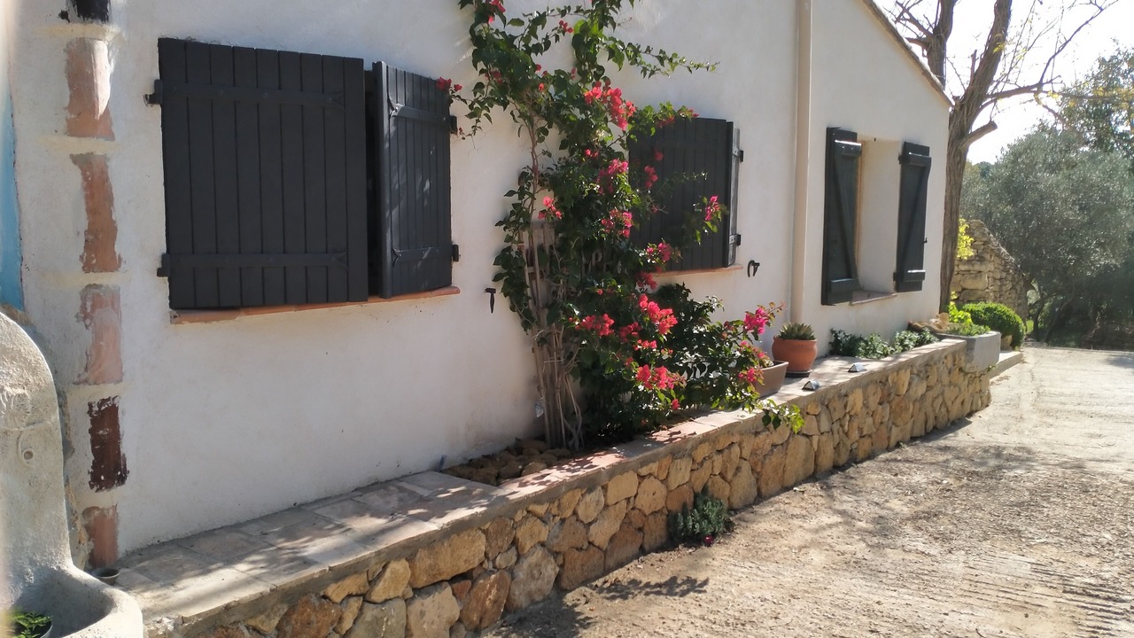 Photo of Outdoor in Saint-Chamas