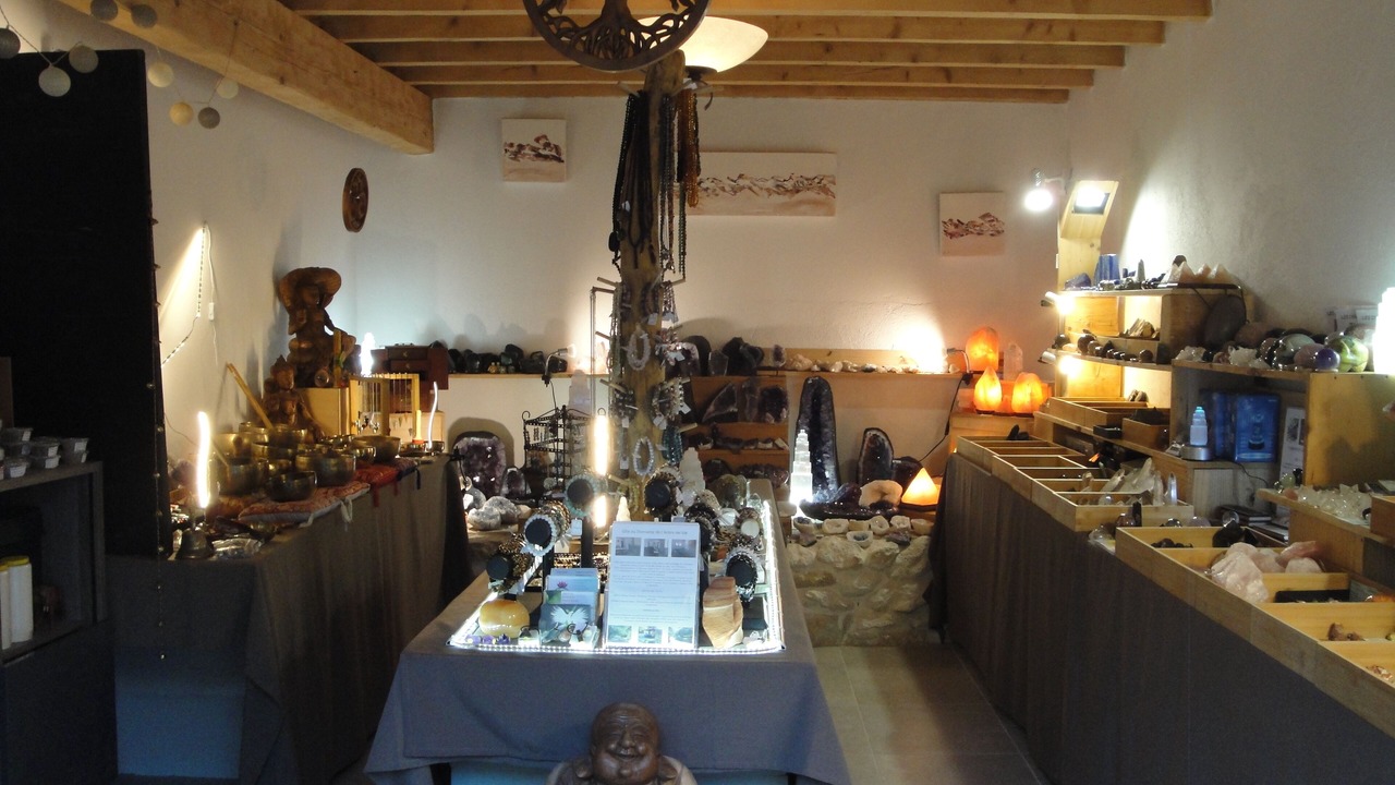 Photo of Others in Saint-Chamas