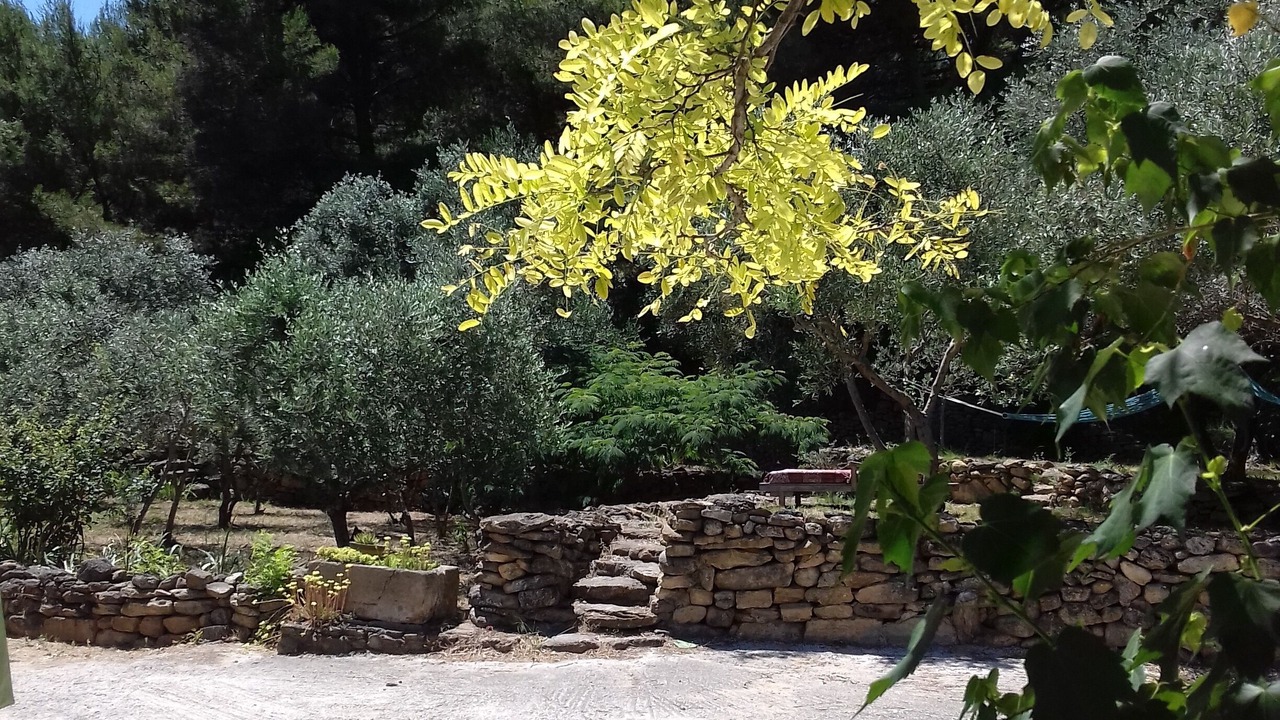 Photo of Outdoor in Saint-Chamas