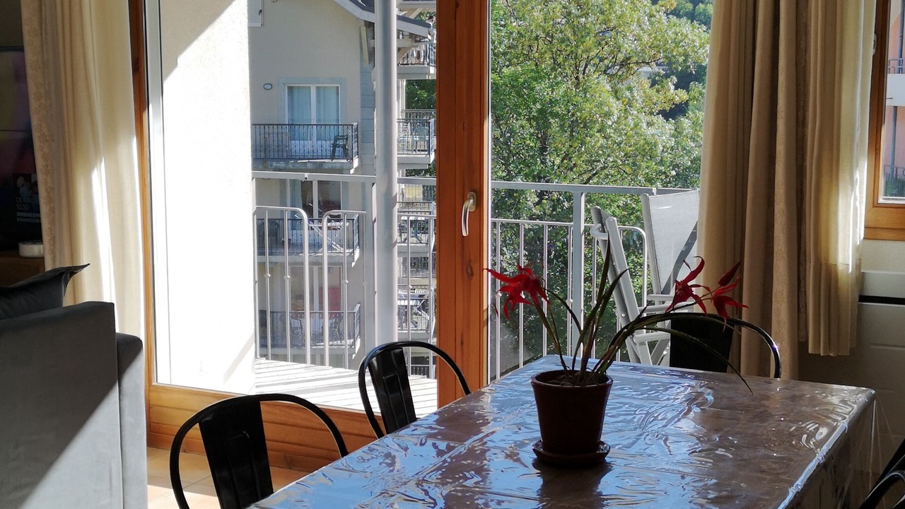 Photo of Others in Saint-Gervais-les-Bains