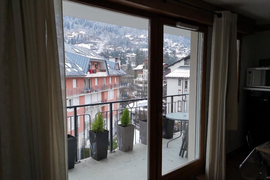 Photo of Others in Saint-Gervais-les-Bains