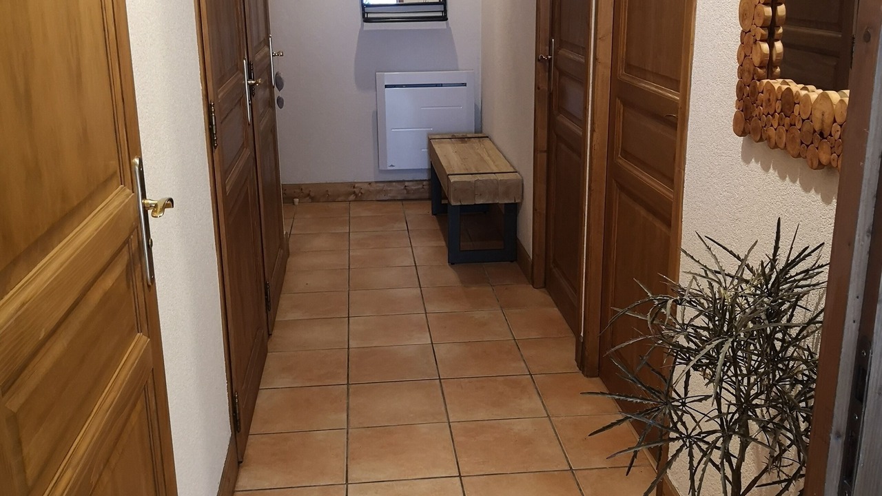 Photo of Others in Saint-Gervais-les-Bains