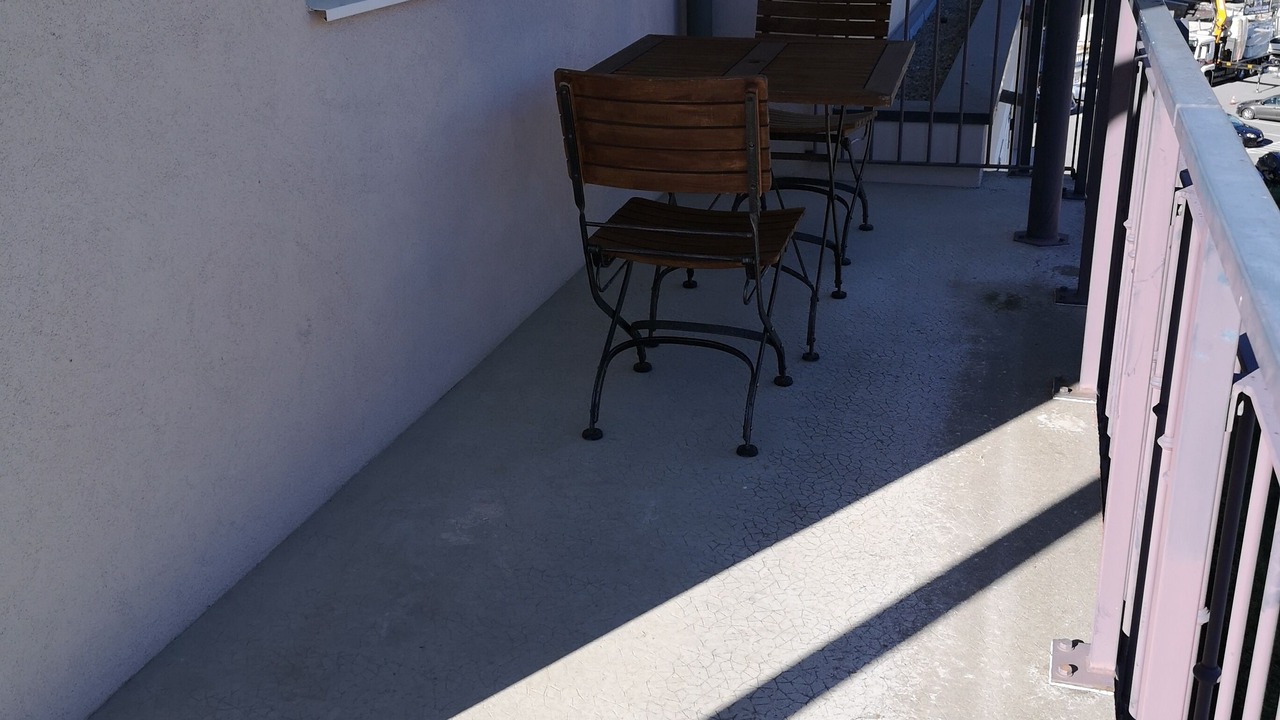 Photo of Outdoor in Saint-Gervais-les-Bains