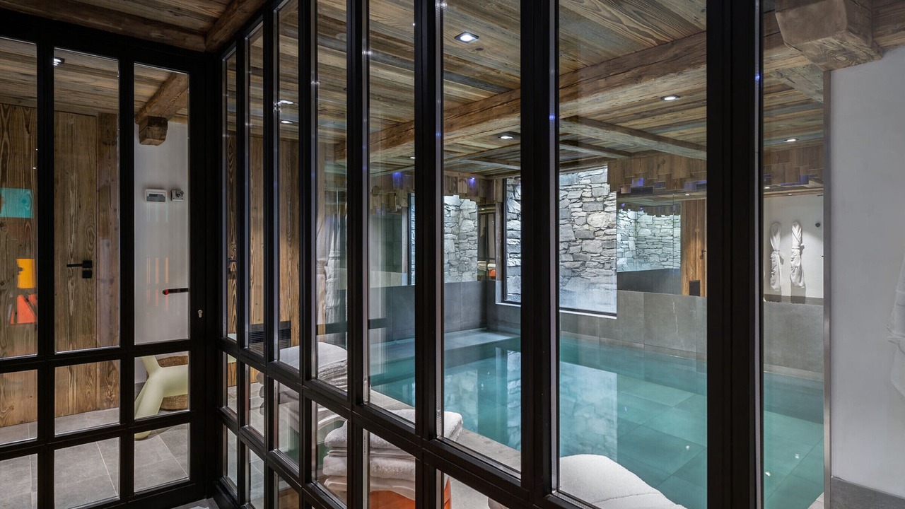 Photo of Others in Val-d'Isere