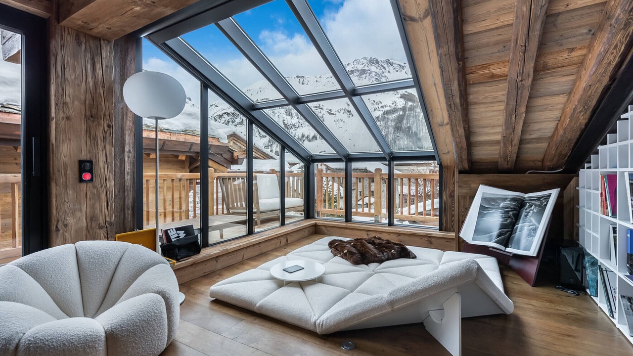 Photo of Others in Val-d'Isere