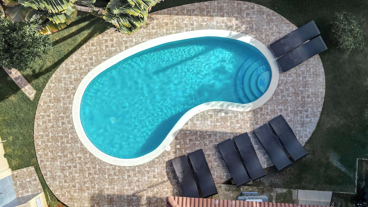 Photo of Outdoor in La Esplanada