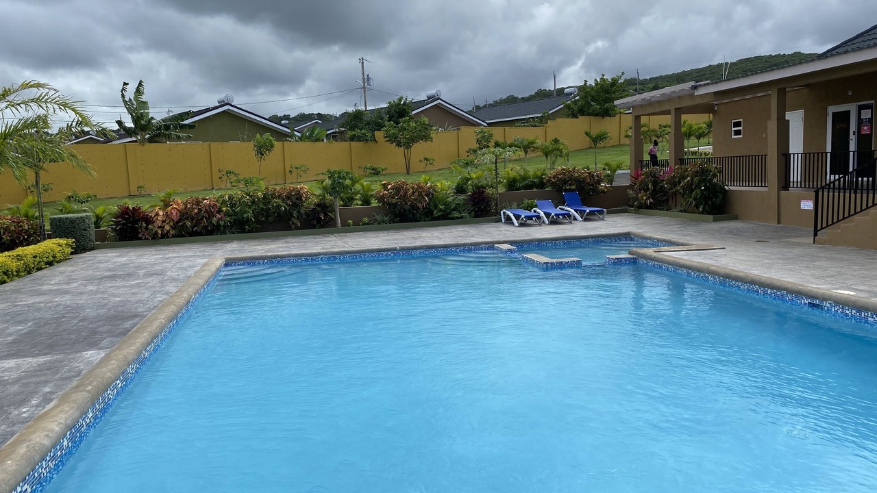 Photo of Outdoor in Falmouth
